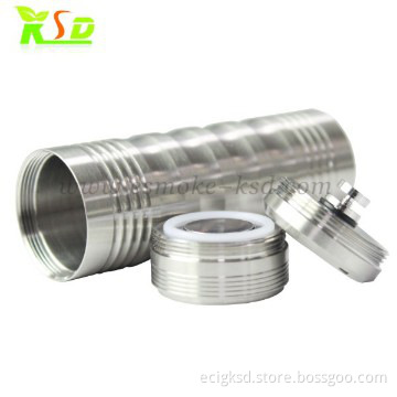 Very Very Hot!!!Factory direct sales big nasty with stylish appearance